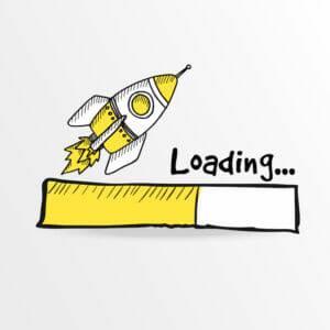 Powerful Tips to Understand and Speed Up WordPress Load Time
